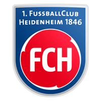 1. FC Heidenheim 1846