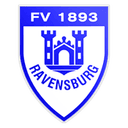 FV Ravensburg