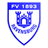 FV Ravensburg