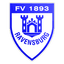 FV 1893 Ravensburg logo