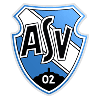 ASV Durlach
