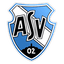 ASV Durlach logo