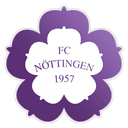 Nöttingen