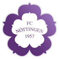 FC Nöttingen