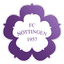 FC Nöttingen logo