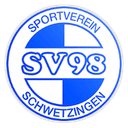 Schwetzingen