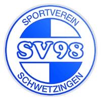 SV Schwetzingen