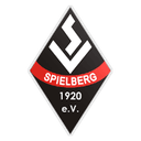 Spielberg