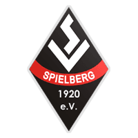 SV Spielberg