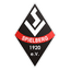 SV Spielberg logo