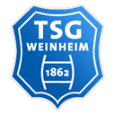 Weinheim