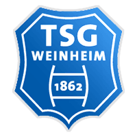 TSG Weinheim