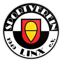 Linx