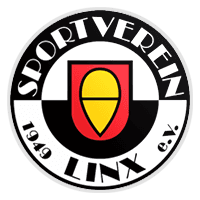 SV Linx 1949