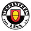 SV Linx 1949 logo