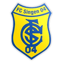 Singen