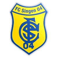 FC Singen 04