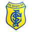 FC Singen 04 logo