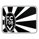 Villingen