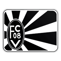 FC 08 Villingen