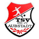 Aubstadt