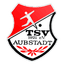 TSV Aubstadt logo