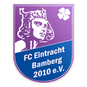 Bamberg