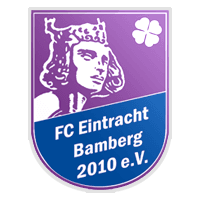 FC Eintracht Bamberg 2010