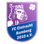 FC Eintracht Bamberg 2010 logo