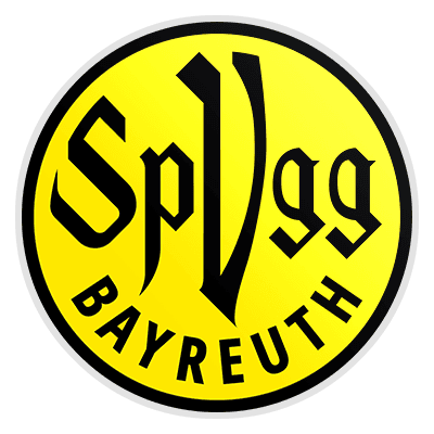 SpVgg Bayreuth