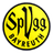 SpVgg Bayreuth