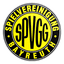 SpVgg Bayreuth logo