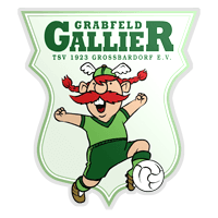 TSV Großbardorf