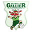TSV Großbardorf logo