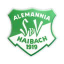 Haibach