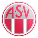 ASV Cham