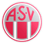 ASV Cham logo