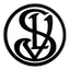 SpVgg Landshut logo