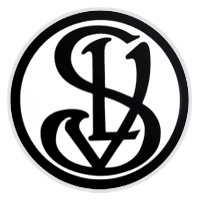 SpVgg Landshut