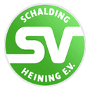 Schalding