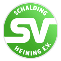 SV Schalding-Heining