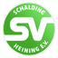 SV Schalding-Heining logo