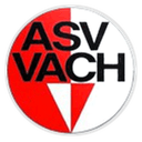 Vach