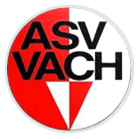 ASV Vach