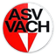ASV Vach logo
