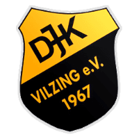 DJK Vilzing