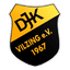 DJK Vilzing logo