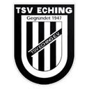 Eching