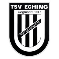 TSV Eching