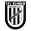 TSV Eching logo